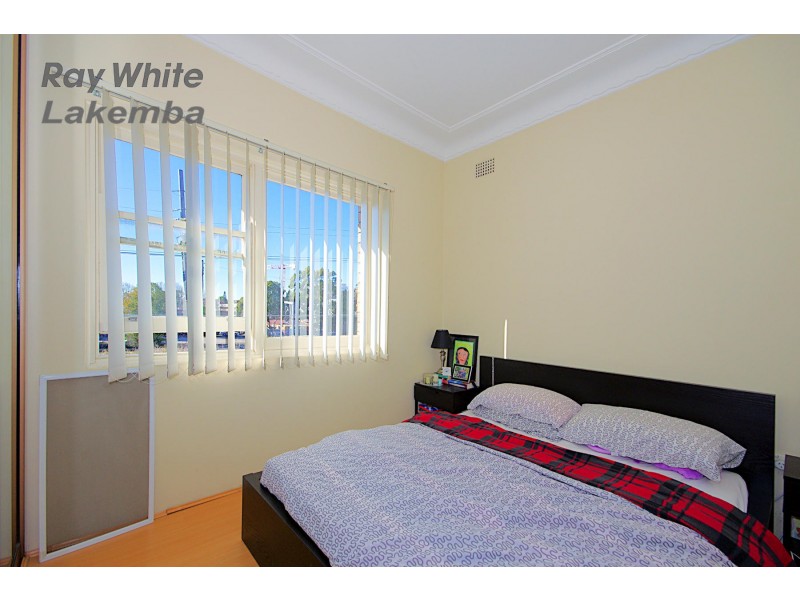 Unit 5/64 Railway Street, Rockdale NSW 2216