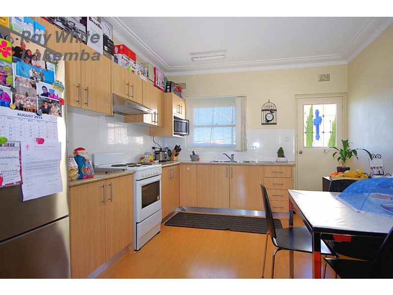 Unit 5/64 Railway Street, Rockdale NSW 2216