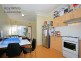 Unit 5/64 Railway Street, Rockdale NSW 2216