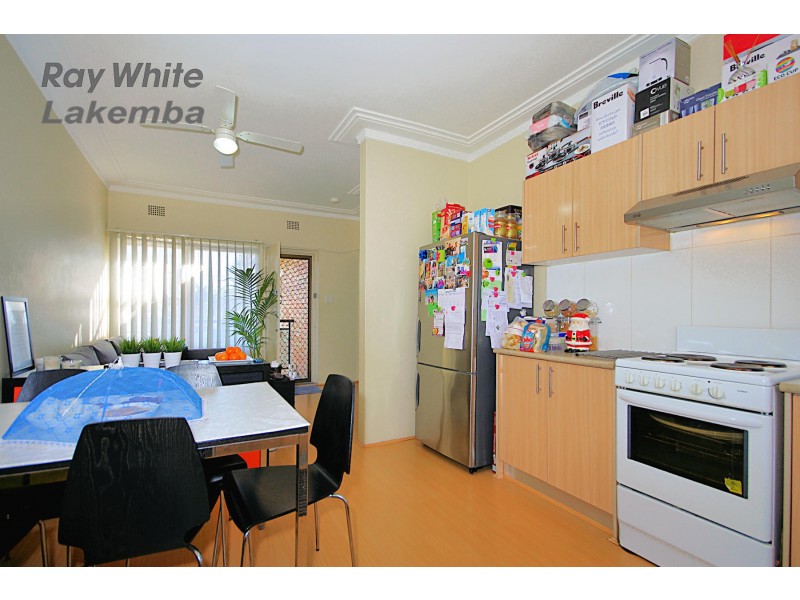 Unit 5/64 Railway Street, Rockdale NSW 2216