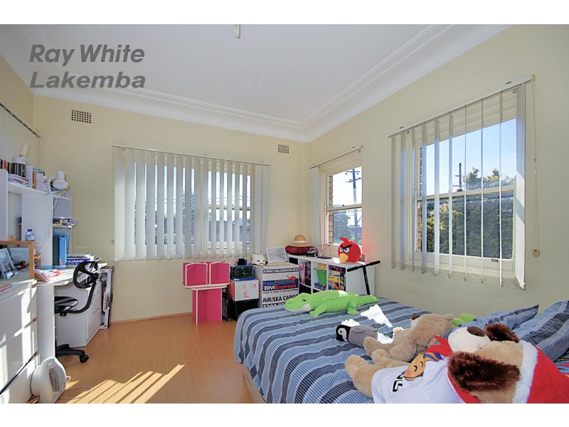 Unit 5/64 Railway Street, Rockdale NSW 2216