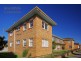 Unit 5/64 Railway Street, Rockdale NSW 2216