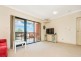 22/143-147 Parramatta Road, Concord NSW 2137