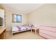 22/143-147 Parramatta Road, Concord NSW 2137
