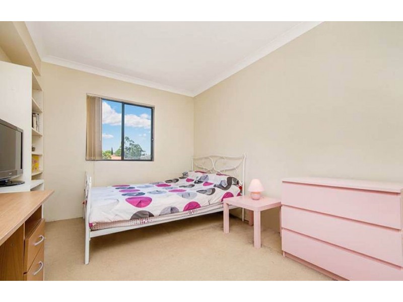 22/143-147 Parramatta Road, Concord NSW 2137