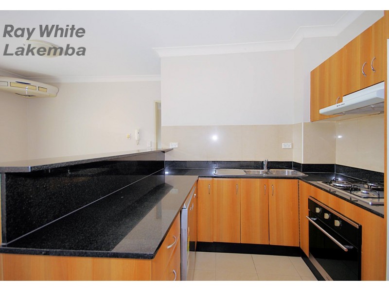 22/143-147 Parramatta Road, Concord NSW 2137