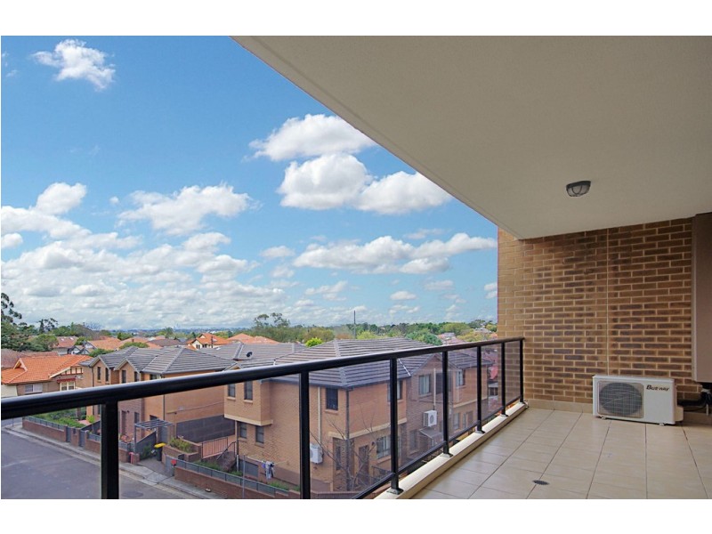 22/143-147 Parramatta Road, Concord NSW 2137