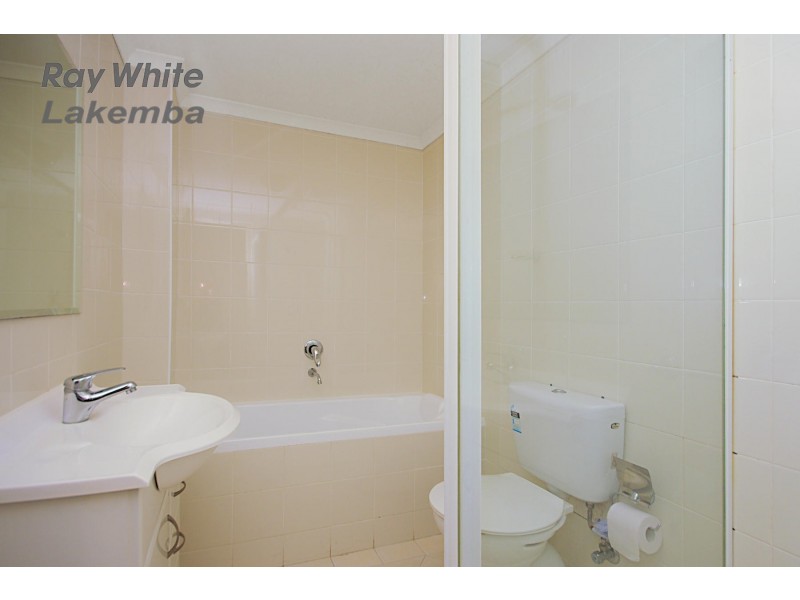 22/143-147 Parramatta Road, Concord NSW 2137