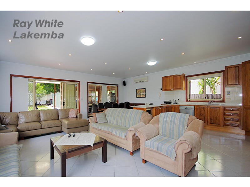 13 Hampden Road, Lakemba NSW 2195