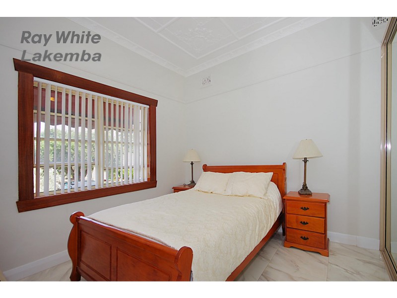 13 Hampden Road, Lakemba NSW 2195