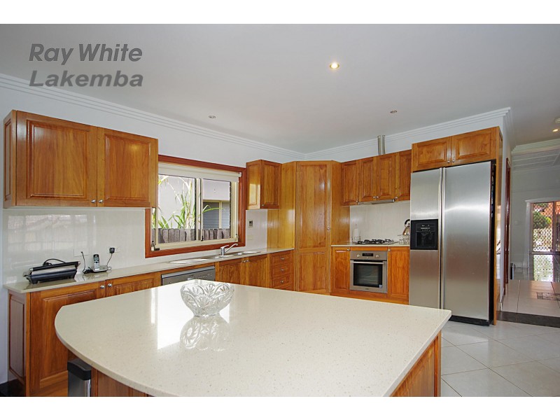 13 Hampden Road, Lakemba NSW 2195