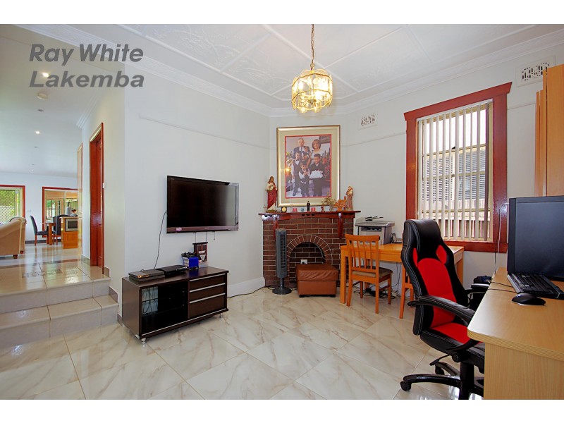 13 Hampden Road, Lakemba NSW 2195