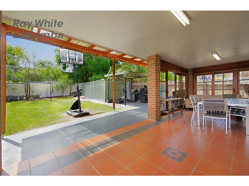13 Hampden Road, Lakemba NSW 2195