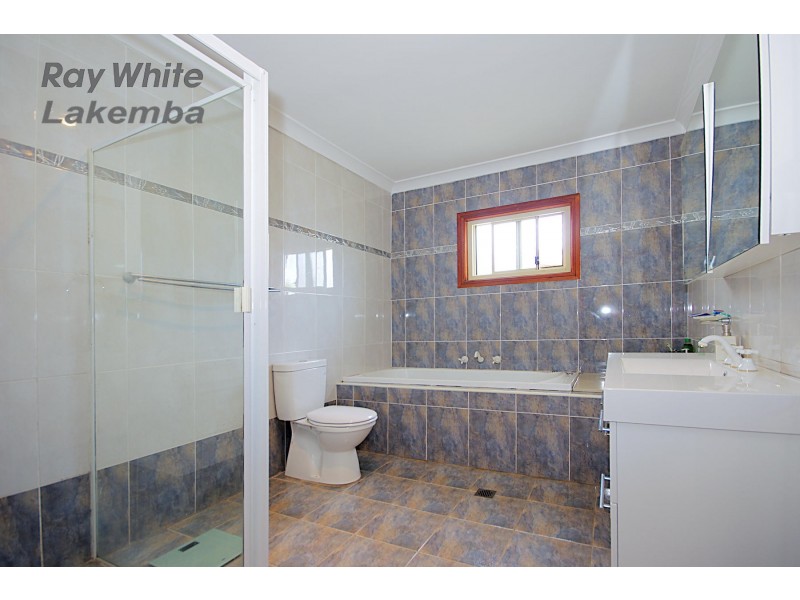 13 Hampden Road, Lakemba NSW 2195