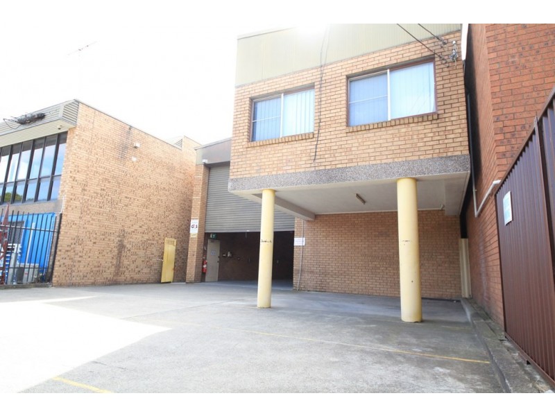 13 Homedale Road, Bankstown NSW 2200