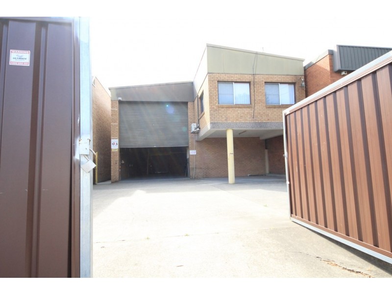 13 Homedale Road, Bankstown NSW 2200