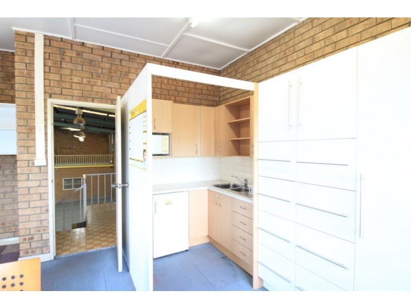 13 Homedale Road, Bankstown NSW 2200