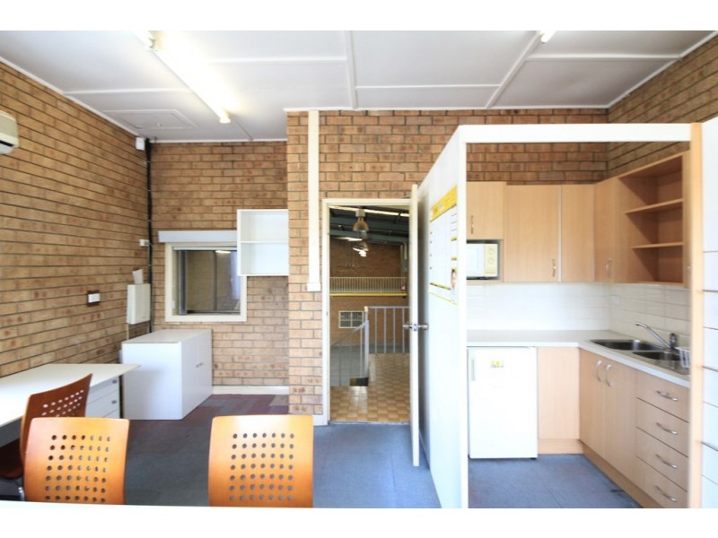 13 Homedale Road, Bankstown NSW 2200