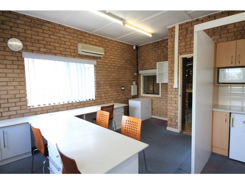 13 Homedale Road, Bankstown NSW 2200