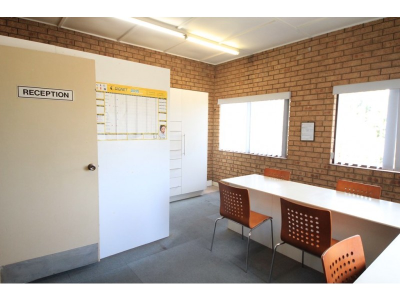 13 Homedale Road, Bankstown NSW 2200