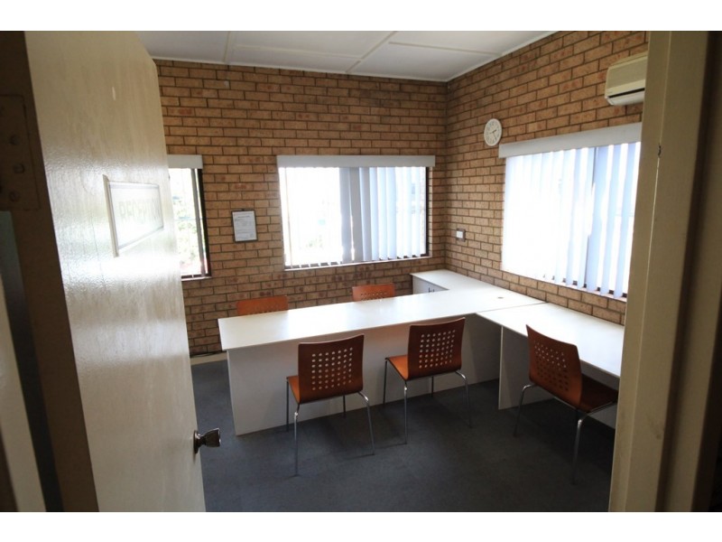 13 Homedale Road, Bankstown NSW 2200