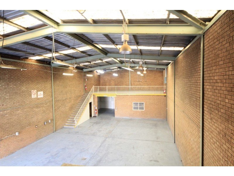 13 Homedale Road, Bankstown NSW 2200