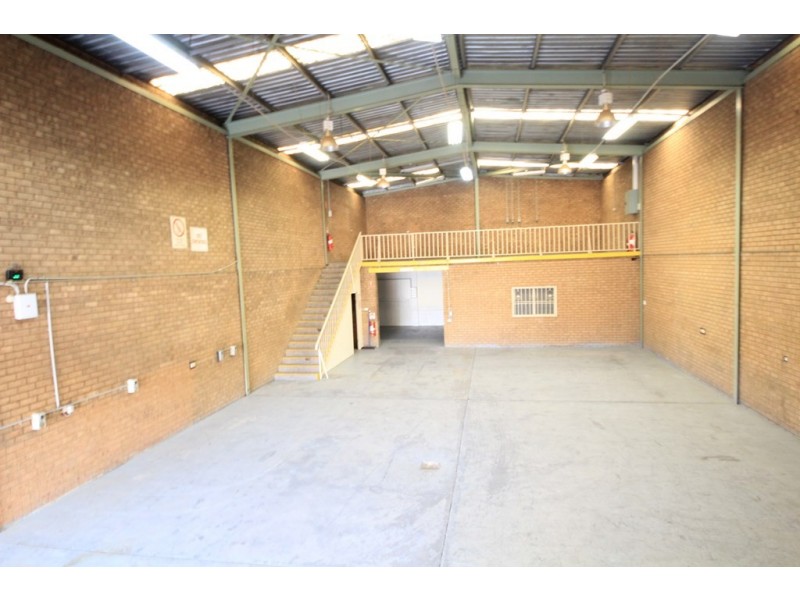 13 Homedale Road, Bankstown NSW 2200