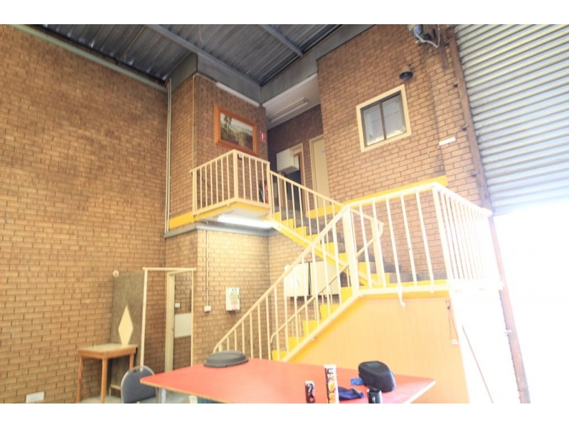 13 Homedale Road, Bankstown NSW 2200