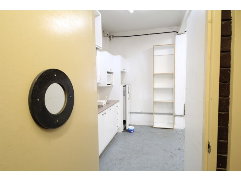 13 Homedale Road, Bankstown NSW 2200