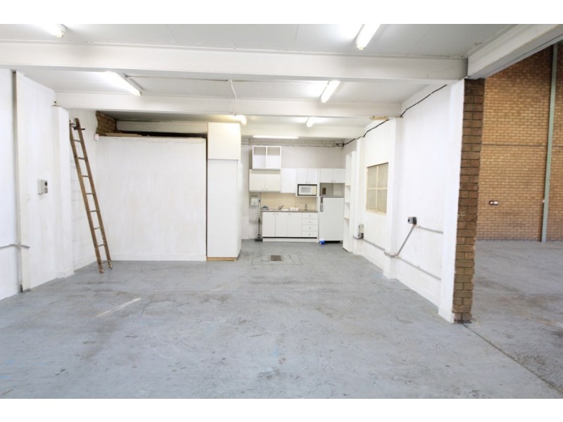 13 Homedale Road, Bankstown NSW 2200