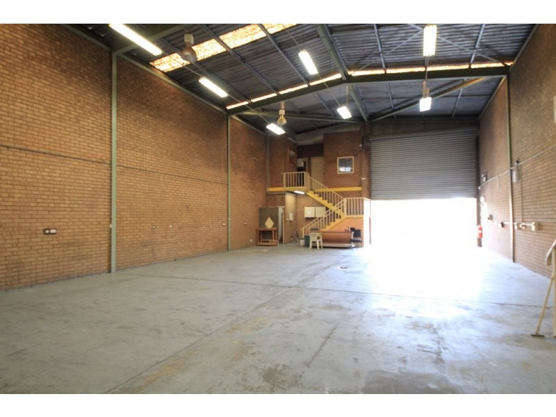 13 Homedale Road, Bankstown NSW 2200