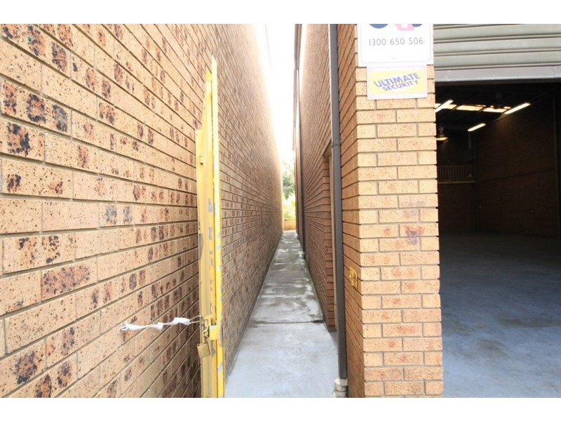 13 Homedale Road, Bankstown NSW 2200