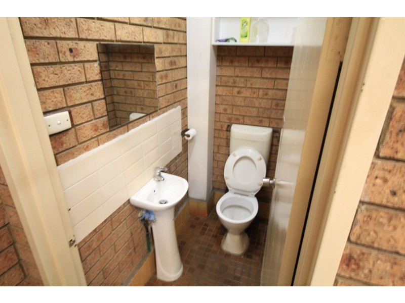 13 Homedale Road, Bankstown NSW 2200