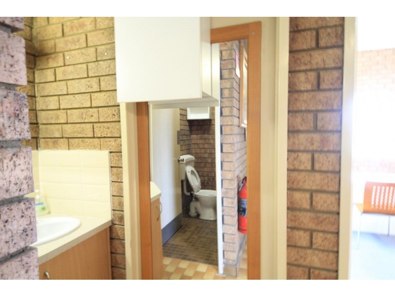 13 Homedale Road, Bankstown NSW 2200