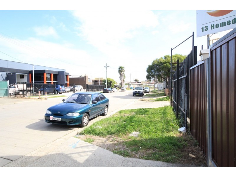13 Homedale Road, Bankstown NSW 2200