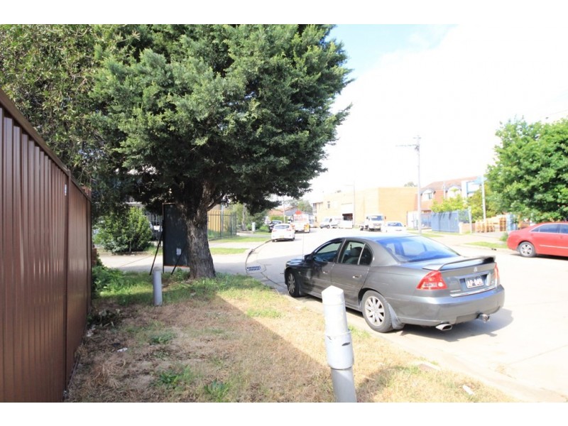 13 Homedale Road, Bankstown NSW 2200