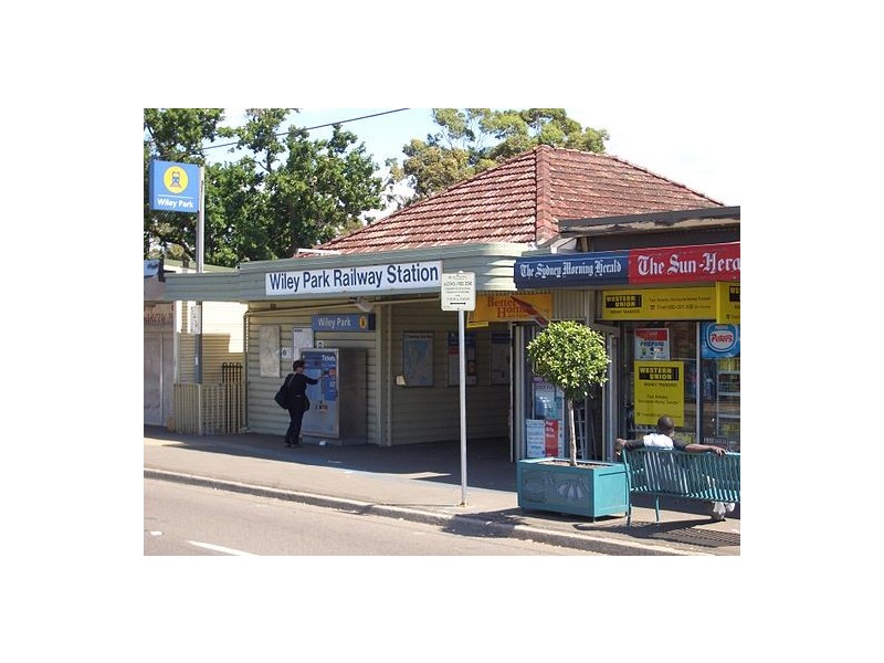 2 Ernest Street North, Lakemba NSW 2195