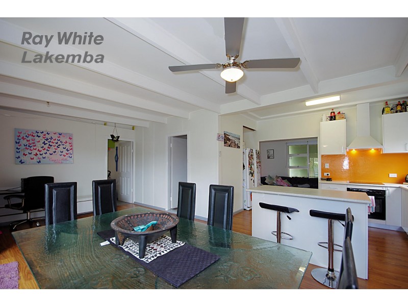 No. 26 Saywell Road, Macquarie Fields NSW 2564