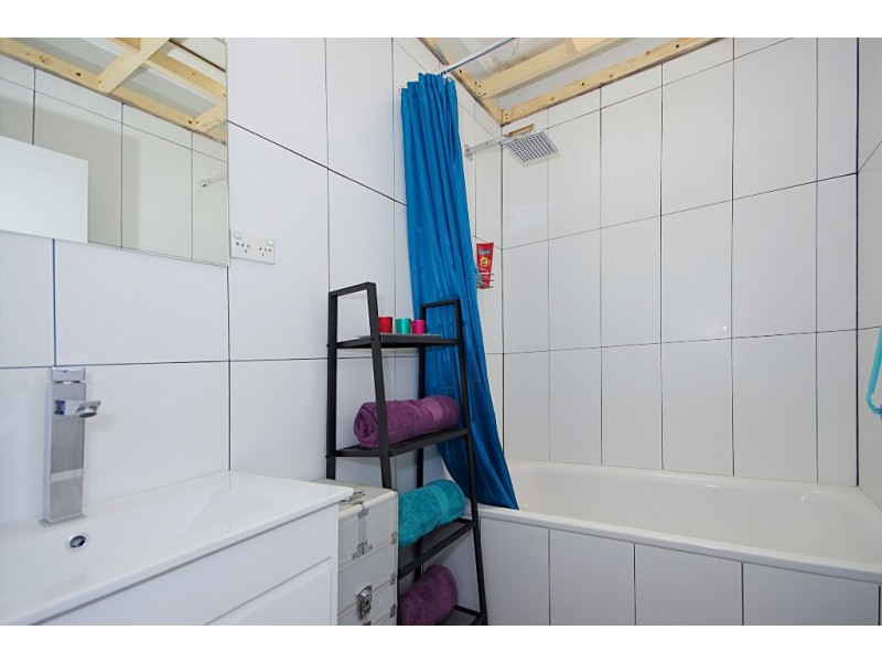 No. 26 Saywell Road, Macquarie Fields NSW 2564