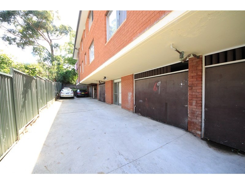 3/13 Wangee Road, Lakemba NSW 2195