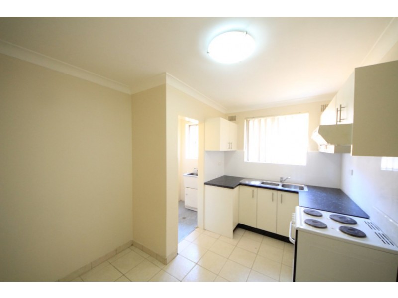 3/13 Wangee Road, Lakemba NSW 2195