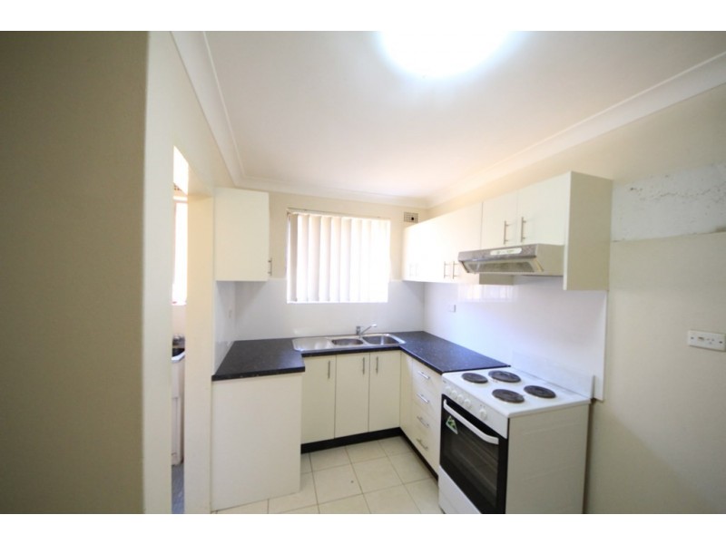 3/13 Wangee Road, Lakemba NSW 2195