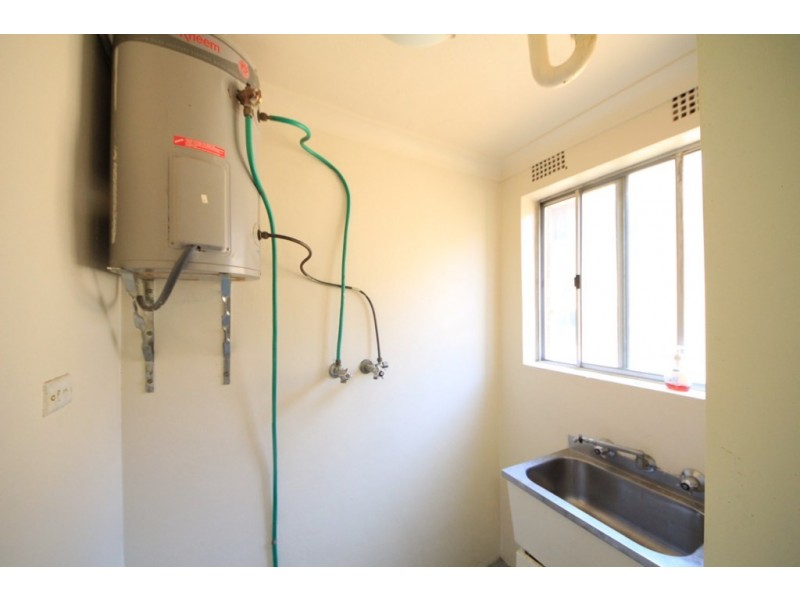 3/13 Wangee Road, Lakemba NSW 2195