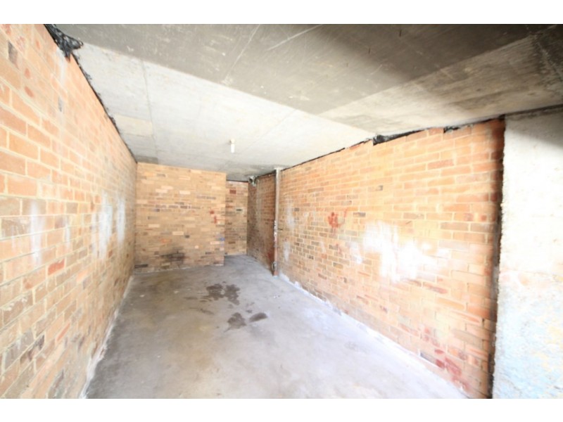 3/13 Wangee Road, Lakemba NSW 2195