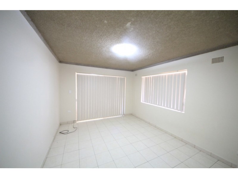 3/13 Wangee Road, Lakemba NSW 2195