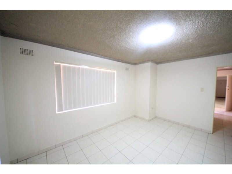 3/13 Wangee Road, Lakemba NSW 2195