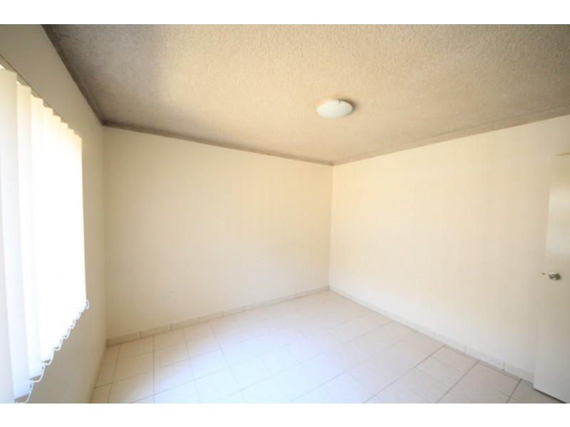 3/13 Wangee Road, Lakemba NSW 2195