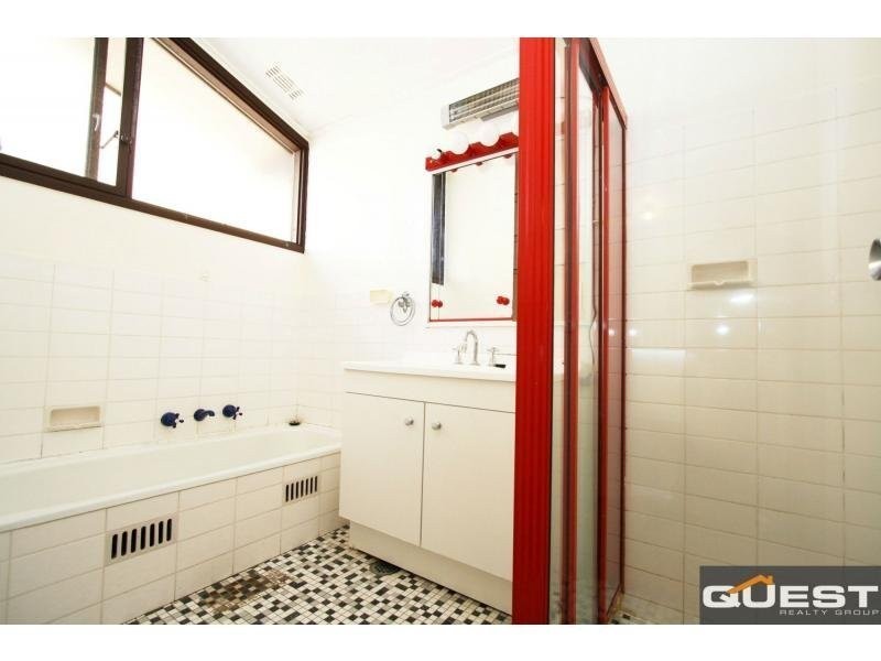 13 Warung Street, Yagoona NSW 2199