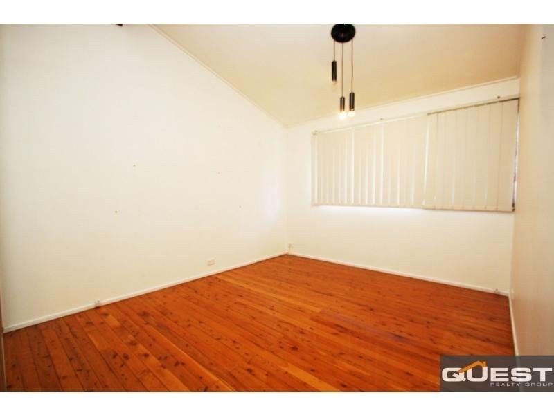 13 Warung Street, Yagoona NSW 2199