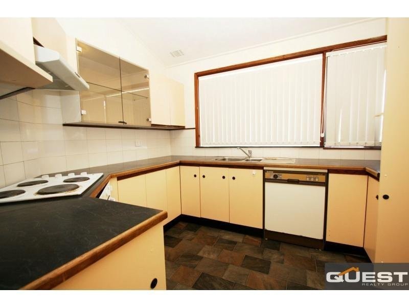 13 Warung Street, Yagoona NSW 2199